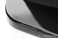 GoldenEar Triton Five Floorstanding Speakers; Black Pair; Triton 5