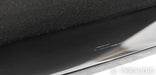 GoldenEar Triton Five Floorstanding Speakers; Black Pair; Triton 5