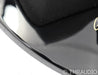GoldenEar Triton Five Floorstanding Speakers; Black Pair; Triton 5