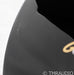 GoldenEar Triton Five Floorstanding Speakers; Black Pair; Triton 5
