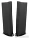 GoldenEar Triton Five Floorstanding Speakers; Black Pair; Triton 5
