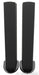 GoldenEar Triton Five Floorstanding Speakers; Black Pair; Triton 5