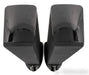 GoldenEar Triton Five Floorstanding Speakers; Black Pair; Triton 5