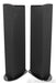 GoldenEar Triton Five Floorstanding Speakers; Black Pair; Triton 5