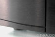 BAT VK55SE Stereo Tube Balanced Power Amplifier; VK-55 Special Edition