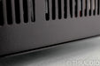 BAT VK55SE Stereo Tube Balanced Power Amplifier; VK-55 Special Edition