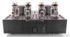 BAT VK55SE Stereo Tube Balanced Power Amplifier; VK-55 Special Edition