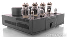 BAT VK55SE Stereo Tube Balanced Power Amplifier; VK-55 Special Edition