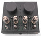 BAT VK55SE Stereo Tube Balanced Power Amplifier; VK-55 Special Edition
