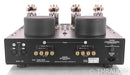 BAT VK55SE Stereo Tube Balanced Power Amplifier; VK-55 Special Edition
