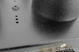 BAT VK55SE Stereo Tube Balanced Power Amplifier; VK-55 Special Edition