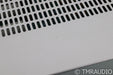 Audio Research SP20 Stereo Tube Preamplifier; Remote; Silver; MM / MC Phono