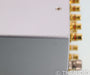 Audio Research SP20 Stereo Tube Preamplifier; Remote; Silver; MM / MC Phono