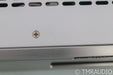 Audio Research SP20 Stereo Tube Preamplifier; Remote; Silver; MM / MC Phono