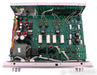 Audio Research SP20 Stereo Tube Preamplifier; Remote; Silver; MM / MC Phono