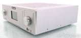 Audio Research SP20 Stereo Tube Preamplifier; Remote; Silver; MM / MC Phono