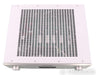 Audio Research SP20 Stereo Tube Preamplifier; Remote; Silver; MM / MC Phono