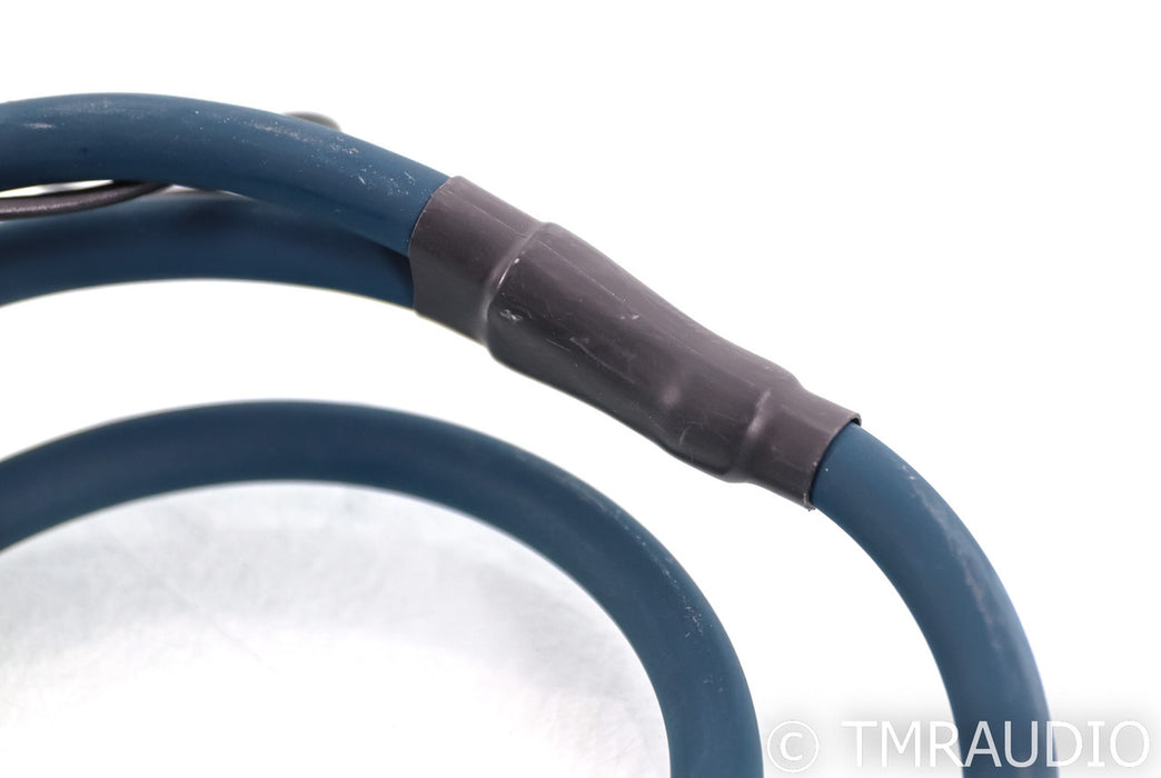 Clearaudio Performance DC Turntable; Magnify Tonearm; Maestro MM Cartridge