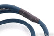 Clearaudio Performance DC Turntable; Magnify Tonearm; Maestro MM Cartridge