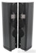Focal Electra 1028 II Be Floorstanding Speakers; Ebene Pair; Beryllium