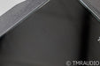 Focal Electra 1028 II Be Floorstanding Speakers; Ebene Pair; Beryllium