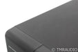 Furman Elite-20 PFi AC Power Line Conditioner