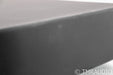 Furman Elite-20 PFi AC Power Line Conditioner