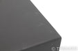 Furman Elite-20 PFi AC Power Line Conditioner
