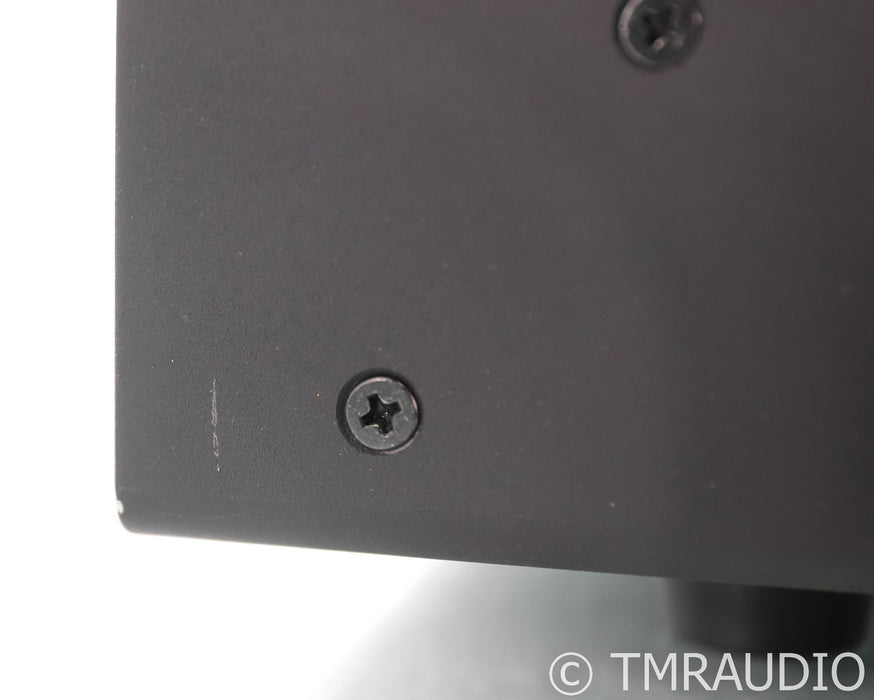 Furman Elite-20 PFi AC Power Line Conditioner