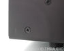 Furman Elite-20 PFi AC Power Line Conditioner