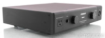 Furman Elite-20 PFi AC Power Line Conditioner