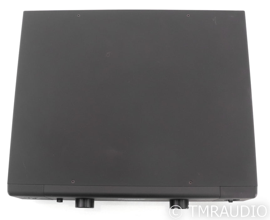 Furman Elite-20 PFi AC Power Line Conditioner
