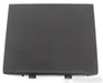 Furman Elite-20 PFi AC Power Line Conditioner