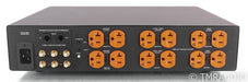 Furman Elite-20 PFi AC Power Line Conditioner