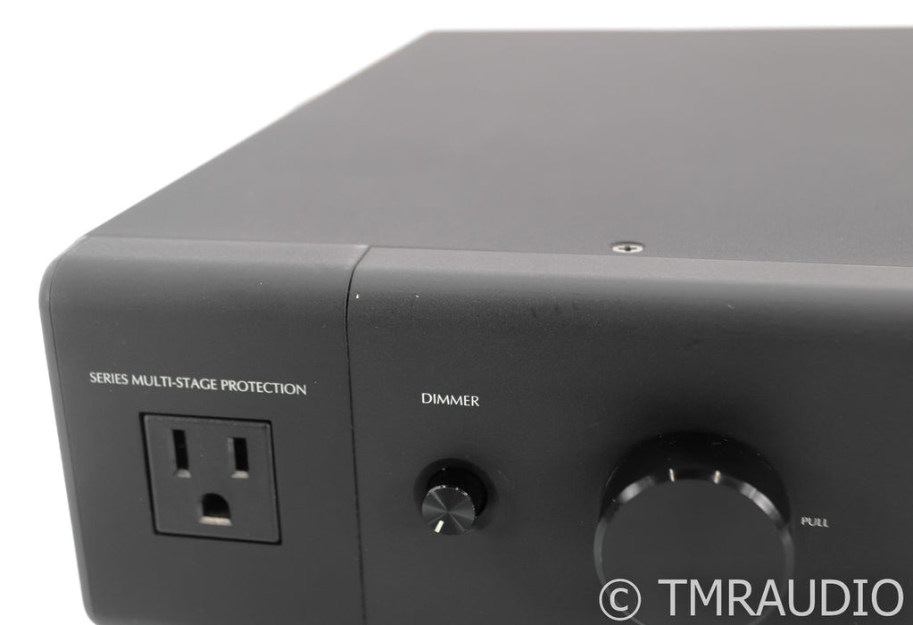 Furman Elite-20 PFi AC Power Line Conditioner