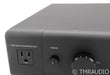 Furman Elite-20 PFi AC Power Line Conditioner