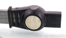 WireWorld Silver Electra 7 Power Cable; 2m AC Cord
