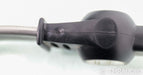 WireWorld Silver Electra 7 Power Cable; 2m AC Cord