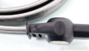 WireWorld Silver Electra 7 Power Cable; 2m AC Cord
