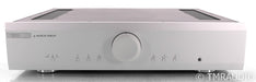 Musical Fidelity M5si Stereo Integrated Amplifier; Remote; MM Phono; Silver
