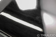 Golden Ear Aon 3 Bookshelf Speakers; Black Pair