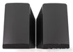 Golden Ear Aon 3 Bookshelf Speakers; Black Pair