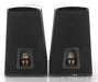 Golden Ear Aon 3 Bookshelf Speakers; Black Pair