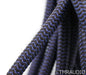 AudioQuest Type 4 Speaker Cables; 20ft Pair