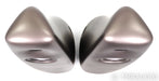 Vivid Audio Kaya 45 Floorstanding Speakers; Oyster Matte Pair; K45