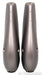 Vivid Audio Kaya 45 Floorstanding Speakers; Oyster Matte Pair; K45