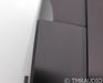 Marantz SA-11S3 CD /  SACD Player / DAC; Remote