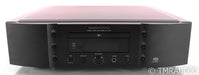 Marantz SA-11S3 CD /  SACD Player / DAC; Remote