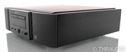 Marantz SA-11S3 CD /  SACD Player / DAC; Remote