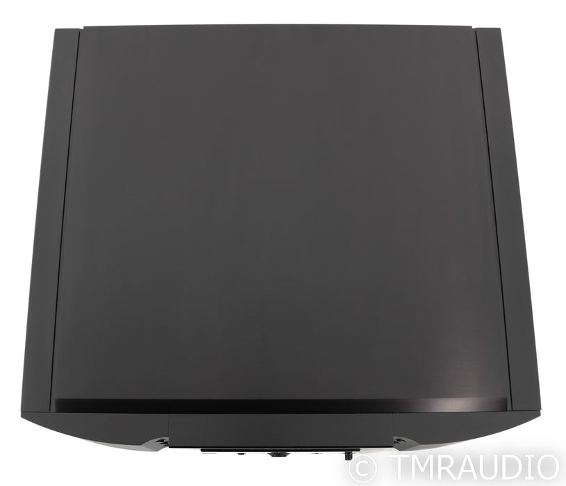 Marantz SA-11S3 CD /  SACD Player / DAC; Remote